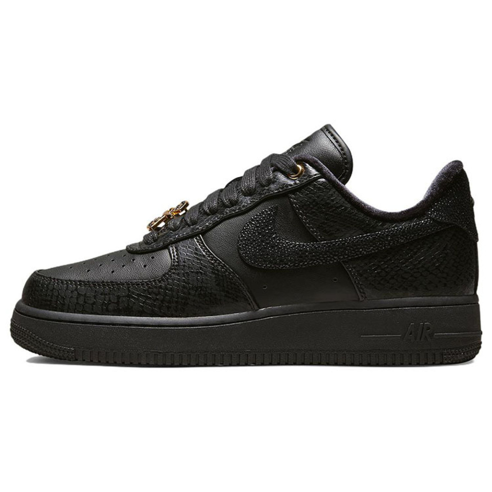 Nike Air Force 1 07 LX "Breakthrough"