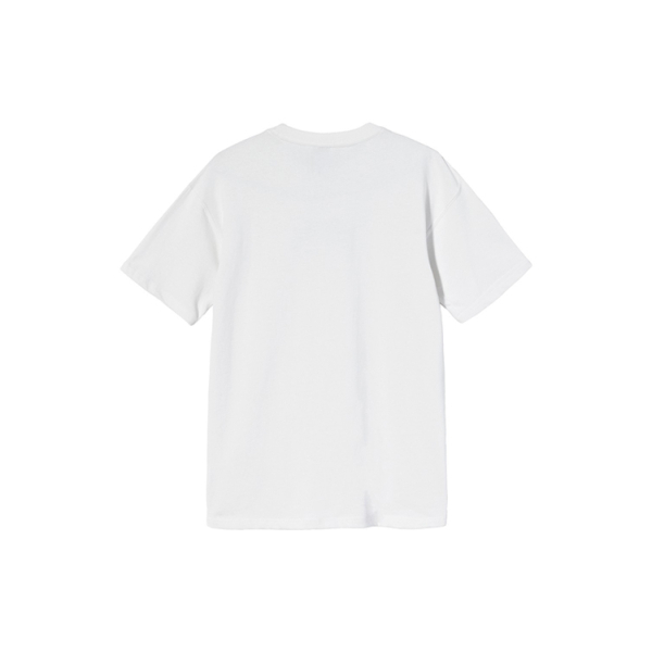Stussy x Nike Logo T
