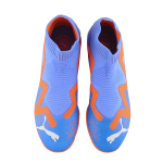 PUMA Future Match + TF（ ）TT（ ）
