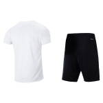 Adidas T