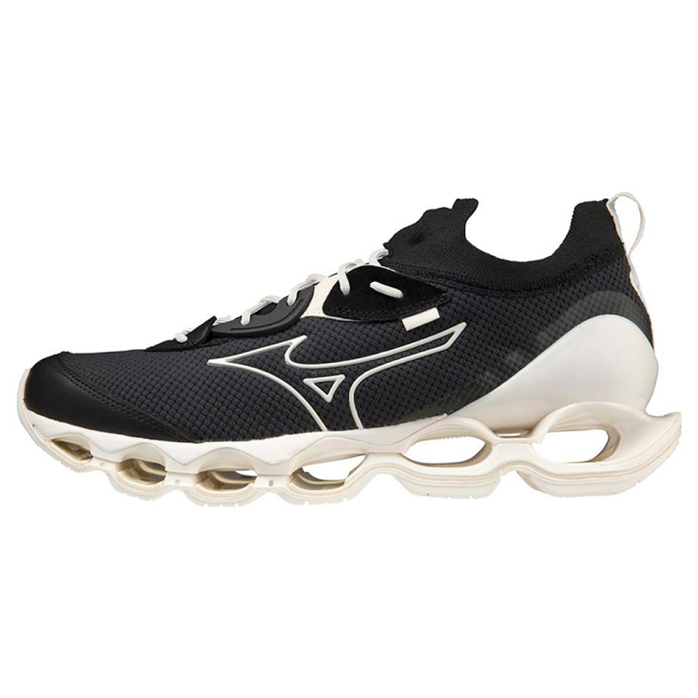 Mizuno Pro