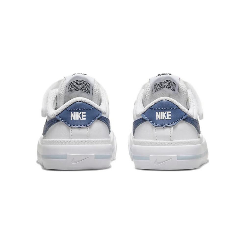 Nike Court Legacy