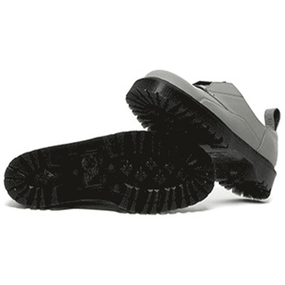 A-COLD-WALL* x Dr.Martens 1461 JK