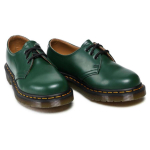 Dr.Martens 1461