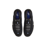 Nike Air Max Penny 1 "All-Star"