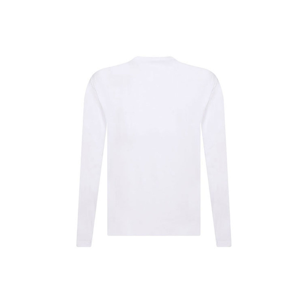 EMPORIO ARMANI EA7 FW22 T