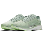 Nike Pegasus turbo 2 ZOOM X RISE