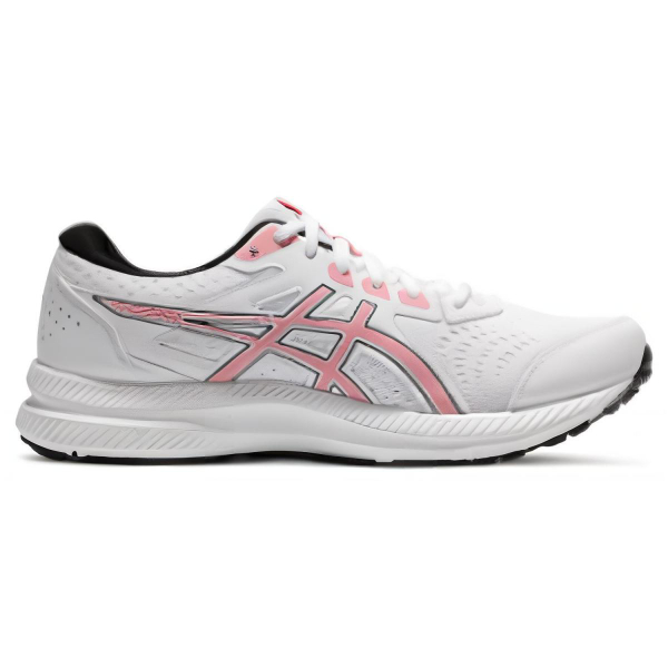 Asics Gel-Contend 8
