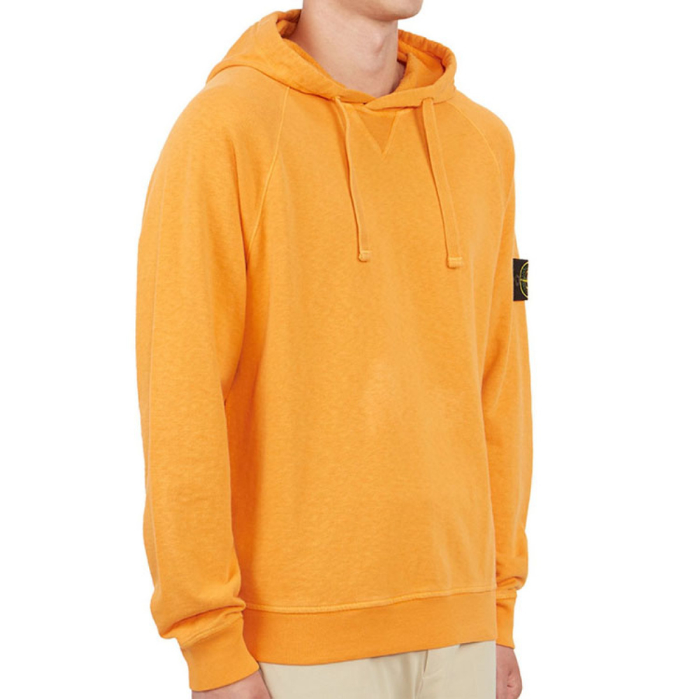 STONE ISLAND SS23 Logo