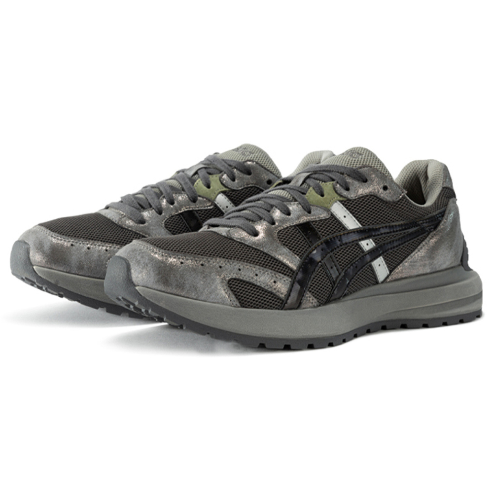 Asics Tarther Sc
