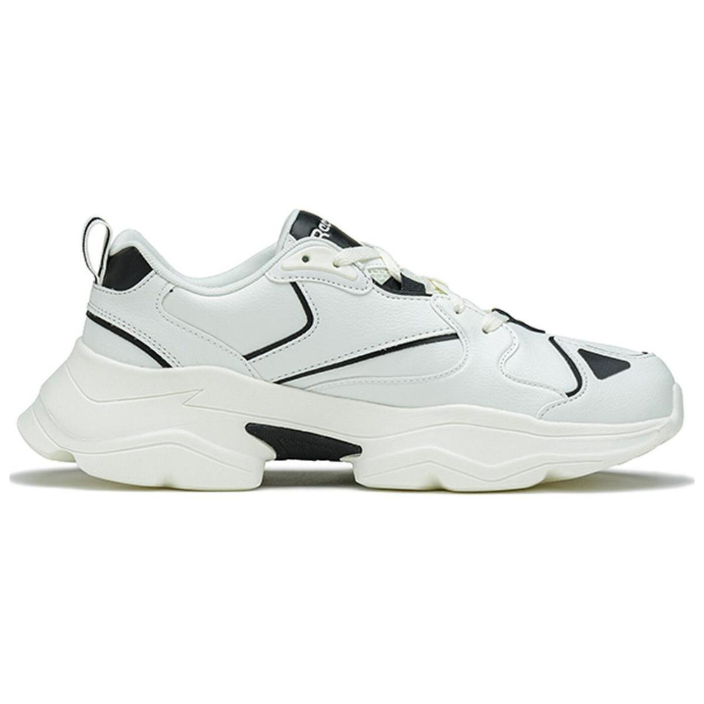 Reebok Royal Aadorun