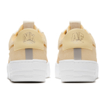 Nike Air Force 1 Pixel