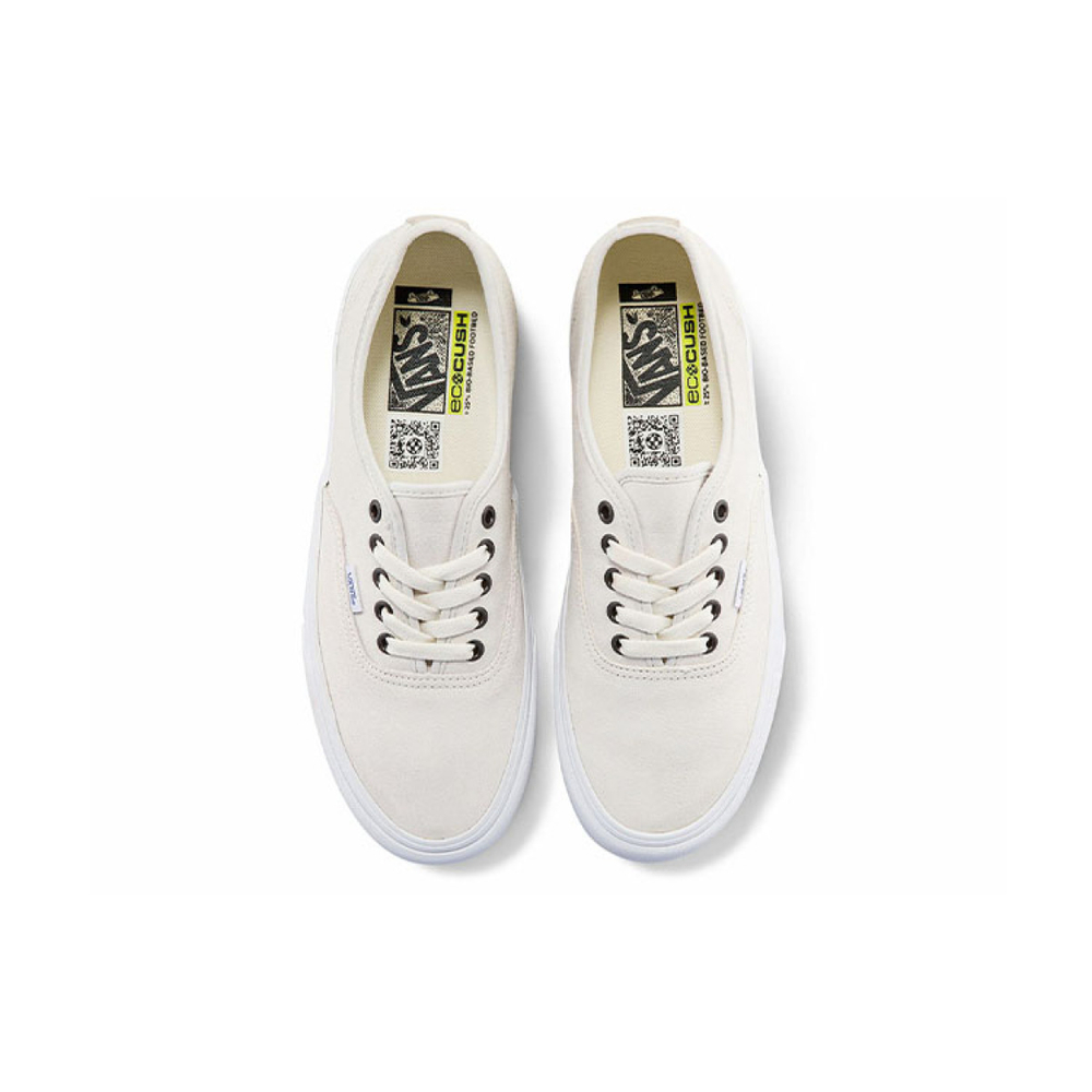 Vans Authentic VR3 LX