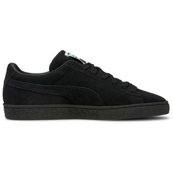 PUMA Suede Classic Xxi