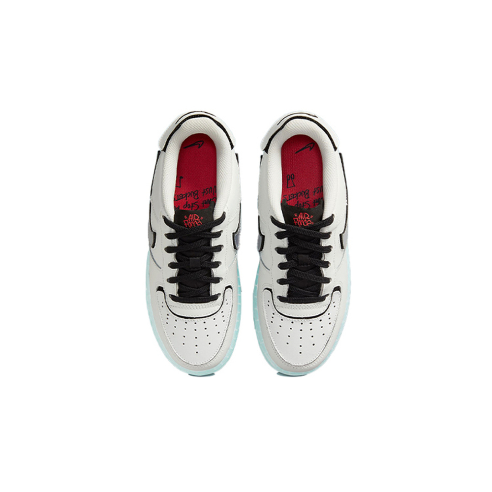Nike Air Force 1 /1