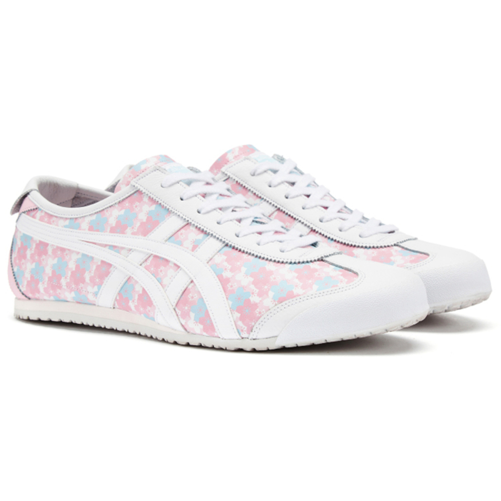 Onitsuka Tiger MEXICO 66