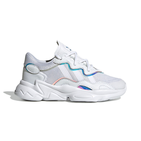 Adidas originals Ozweego