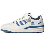 Adidas originals FORUM Low