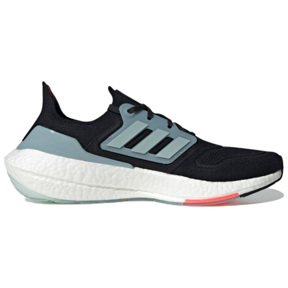 Adidas ULT