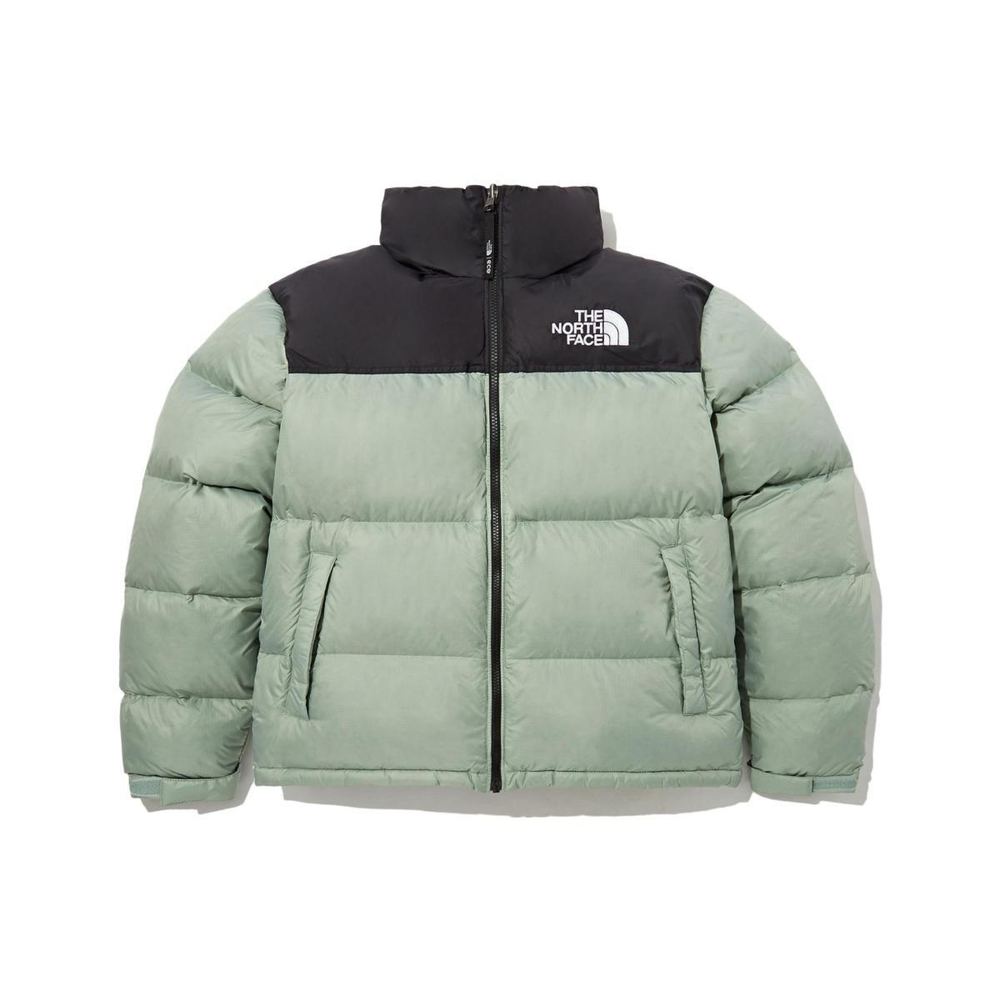 /THE NORTH FACE FW23 M's 1996 Eco Nuptse Jacket
