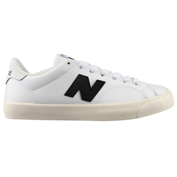 New Balance NB 210