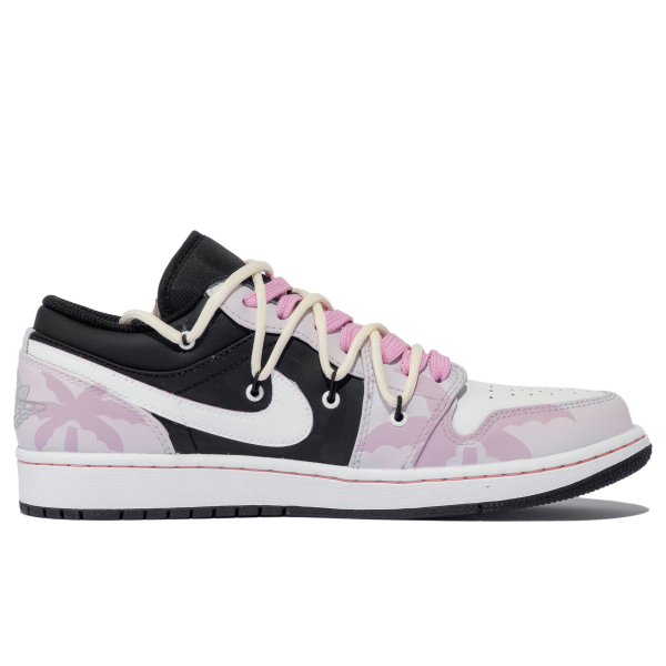 【 】 Jordan Air Jordan 1 Low