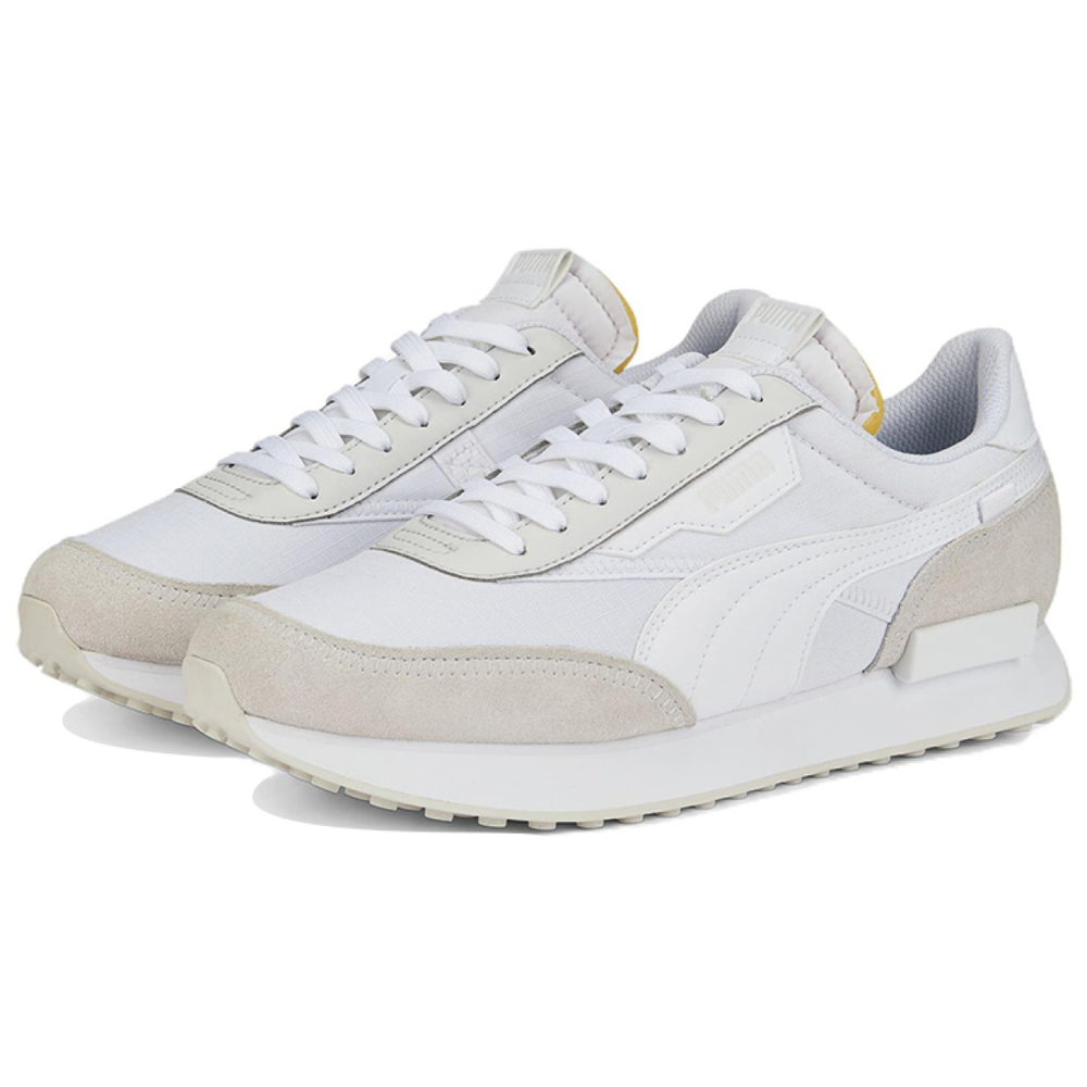 PUMA Future Rider