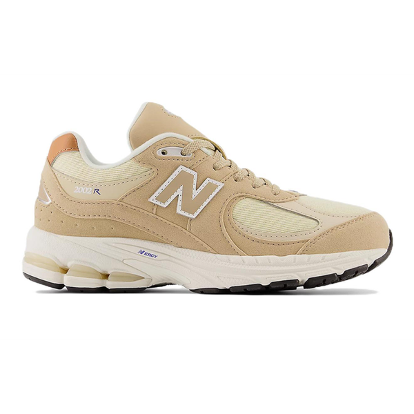 New Balance NB 2002R