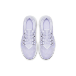 Nike Quest 2