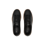 PUMA Smash V2