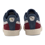 PUMA Suede Classic
