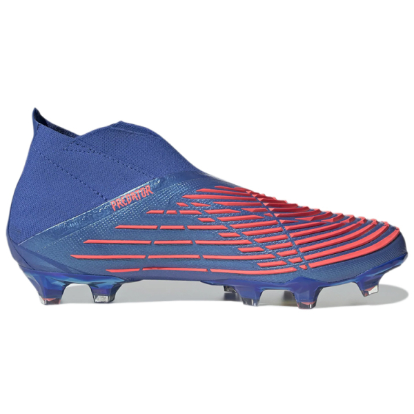 Adidas PREDATOR EDGE + FG（ ）