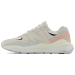 New Balance NB 5740