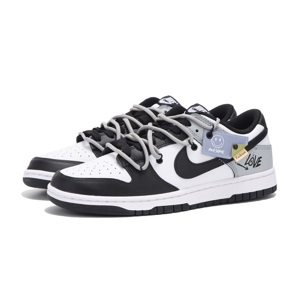 【 】 Nike Dunk Low GS