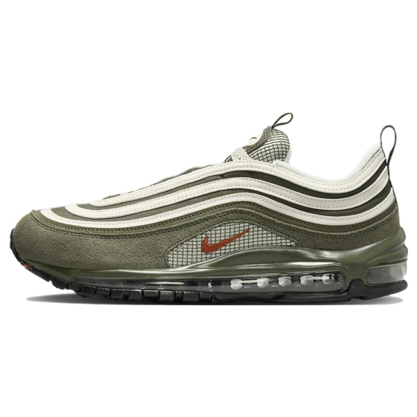 Nike Air Max 97