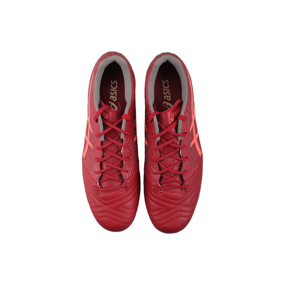 Asics Ultrezza Ai HG（ ）