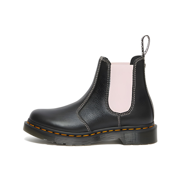 Dr.Martens 2976