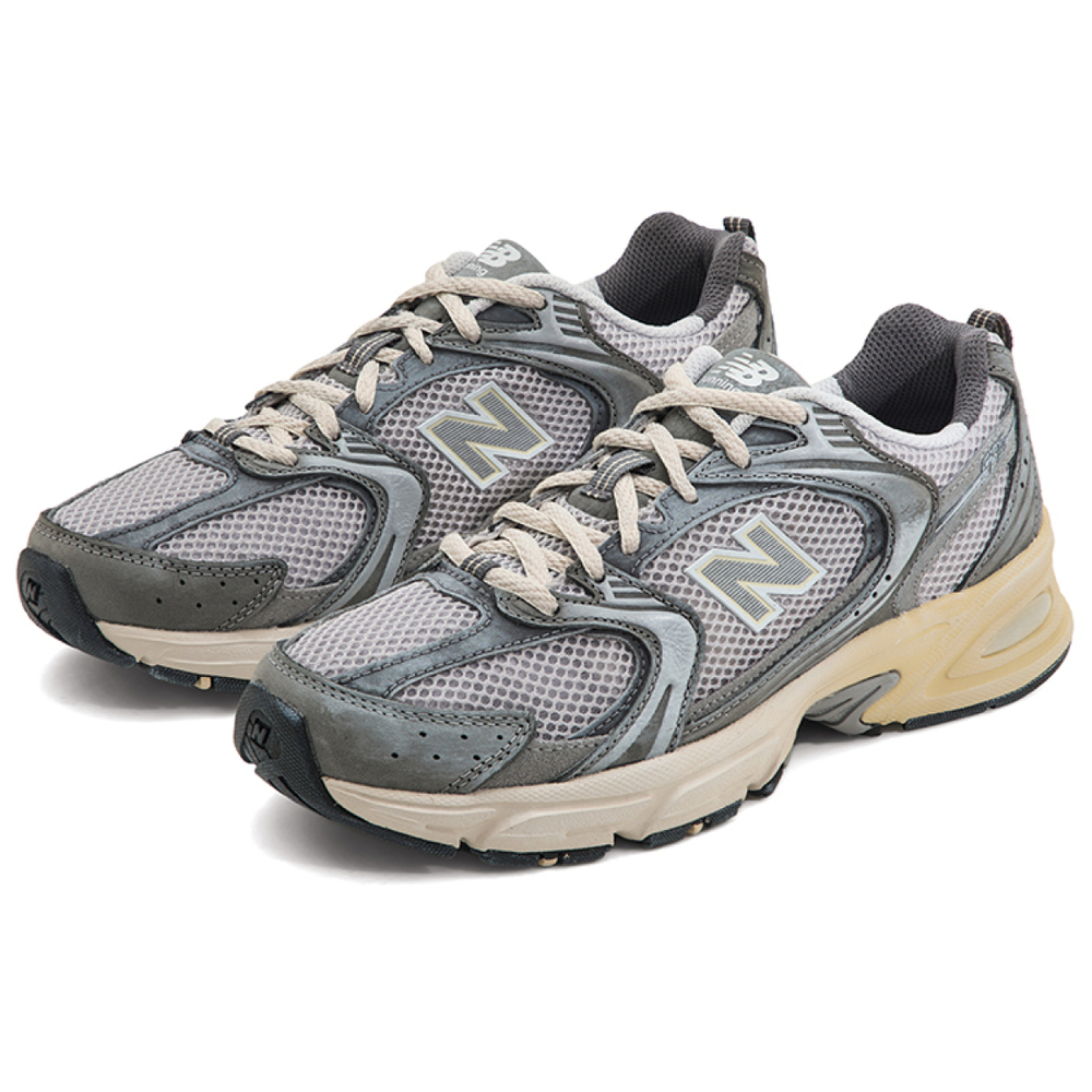 New Balance NB 530