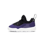 Air Jordan 11 Retro Little Flex