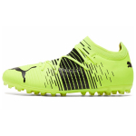 PUMA Future Z 3.1 MG Future Z 3.1 MG（ ）