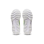 Asics Gel-Cumulus 24