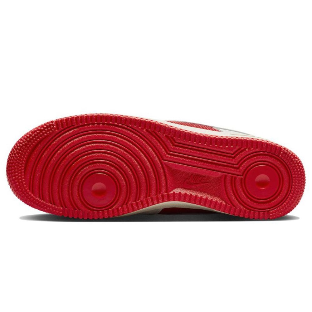 【 】 Nike Air Force 1 CNY