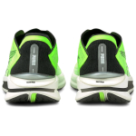 PUMA Electrify Nitro 1