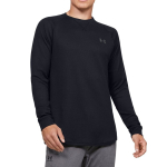 Under Armour T