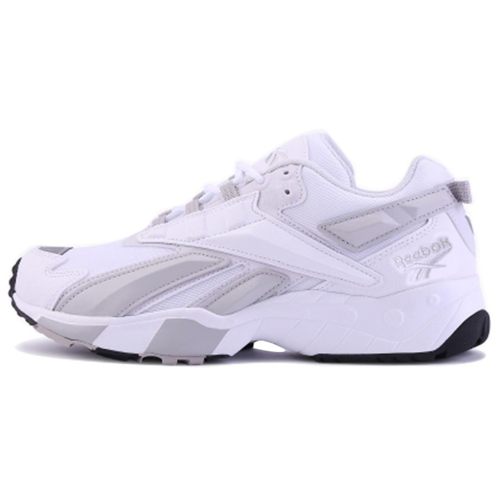 Reebok Interval 96