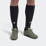 Adidas Predator19.4 TF（ ）