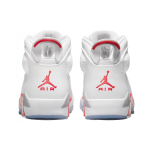 Jordan Air Jordan 6 17-23