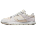 【 】 Nike Dunk