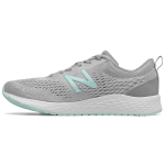 New Balance NB Arishi