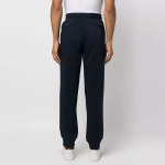 /EMPORIO ARMANI FW22 Logo